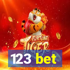 123 bet